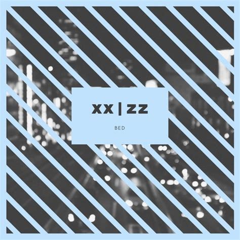 xxzz albums|XXZZ: albums, songs, playlists 